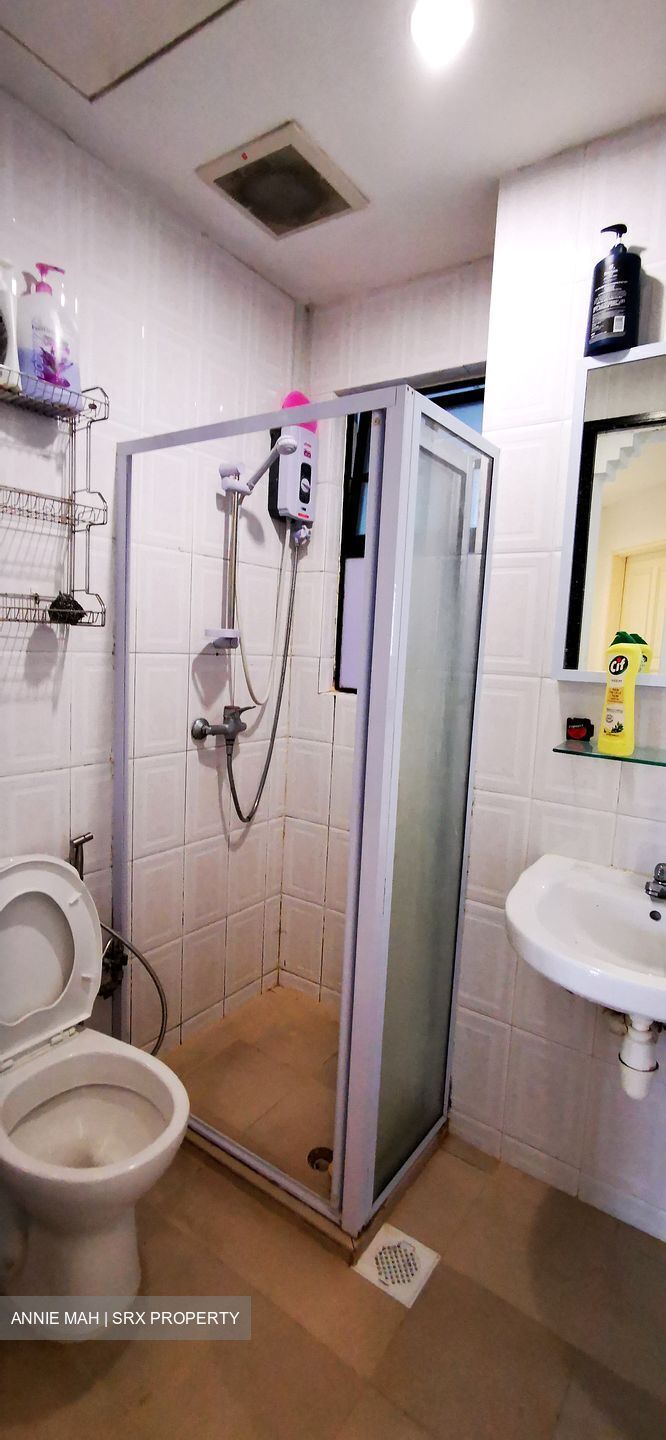 Guillemard View (D14), Apartment #387934581